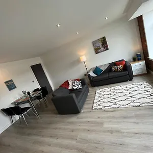 Bliss - Contractor 314 Bradford (West Yorkshire)