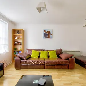 Guestready - A Pleasant Near Leith , Edinburgh United Kingdom